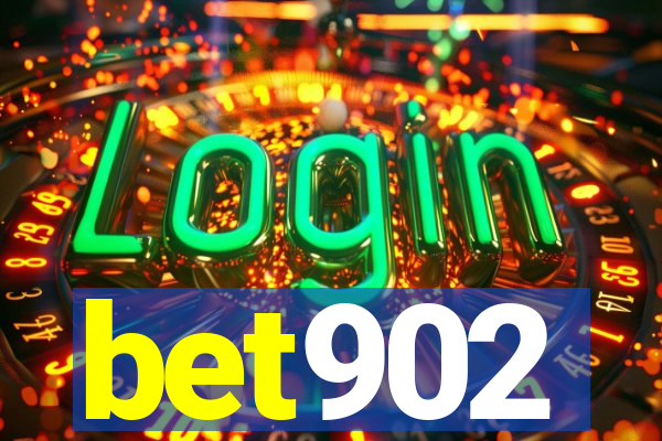 bet902