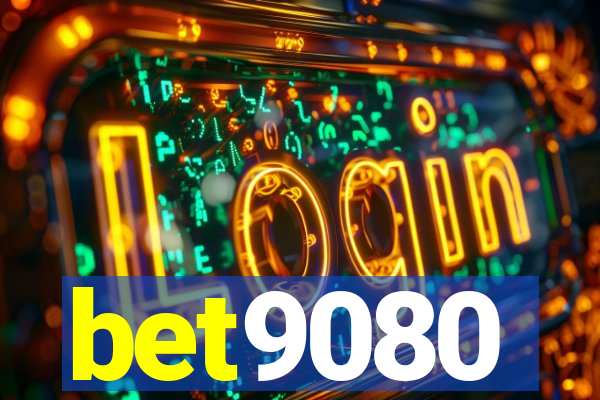 bet9080