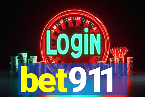 bet911