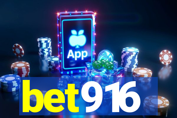 bet916