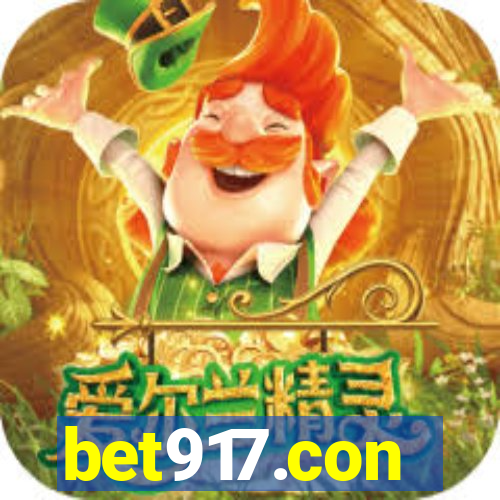 bet917.con