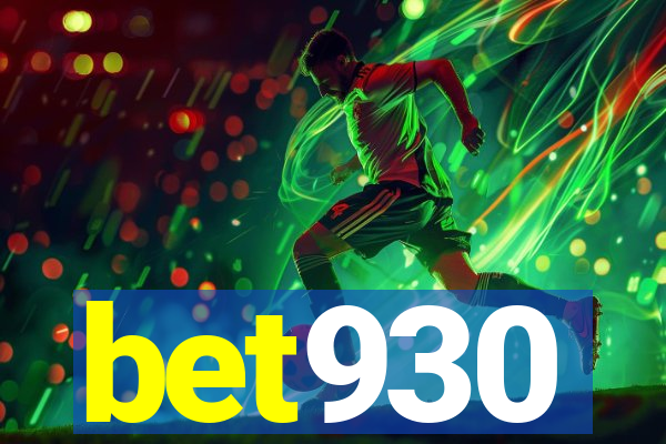 bet930
