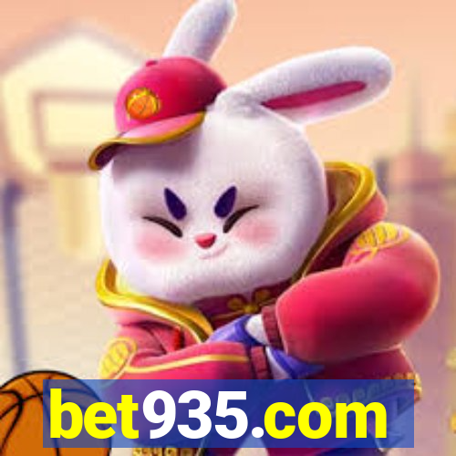 bet935.com