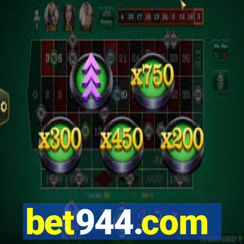 bet944.com