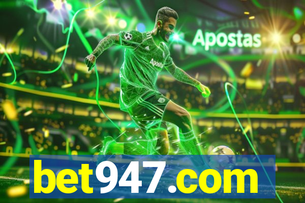 bet947.com