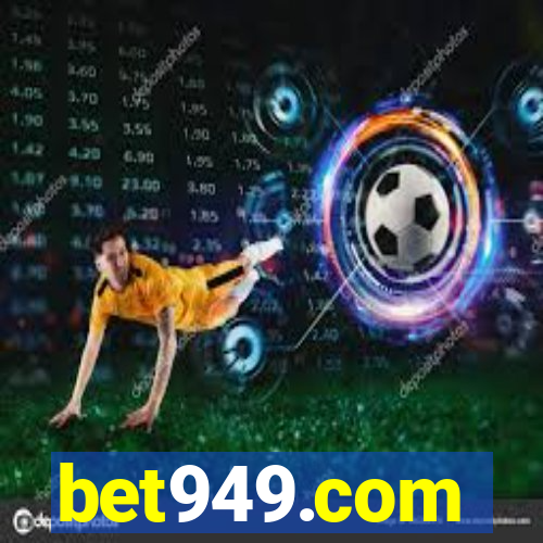 bet949.com