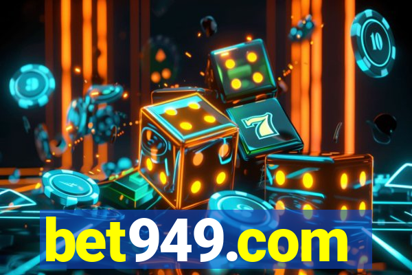 bet949.com