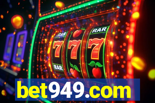 bet949.com
