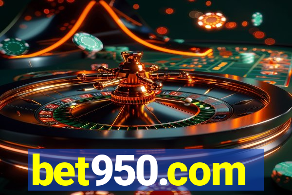 bet950.com