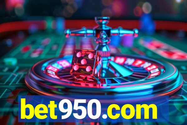 bet950.com