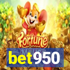 bet950