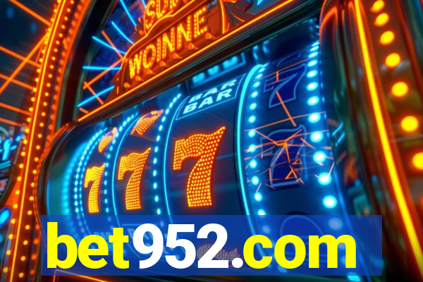 bet952.com