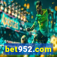 bet952.com