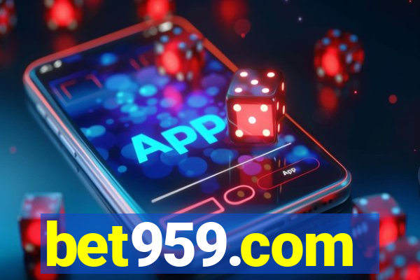 bet959.com
