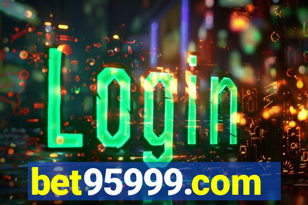 bet95999.com
