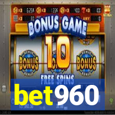 bet960