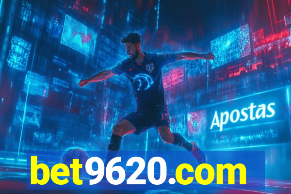 bet9620.com