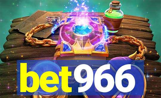 bet966
