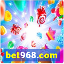 bet968.com