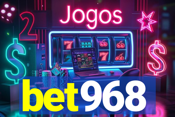 bet968