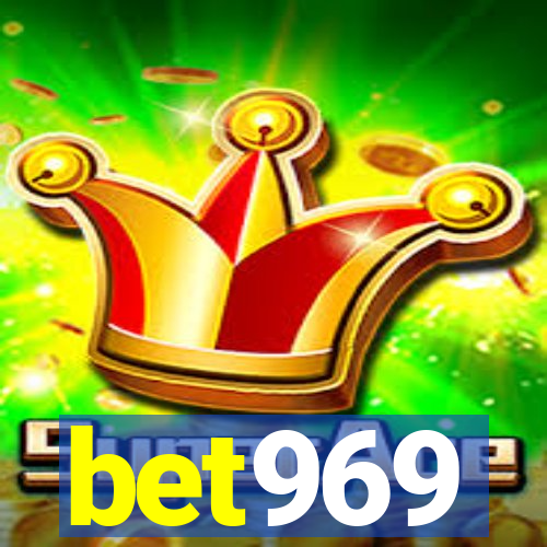 bet969