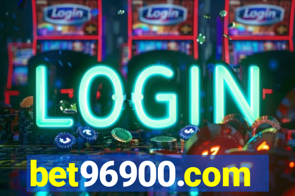 bet96900.com