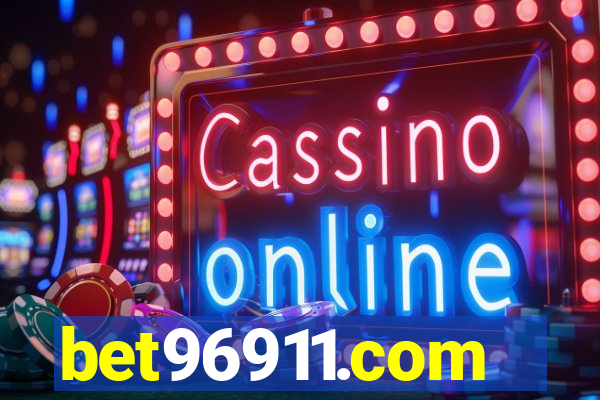 bet96911.com