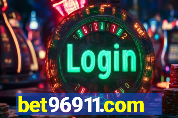 bet96911.com