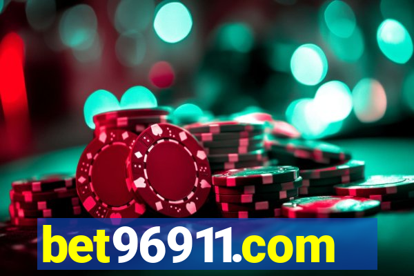 bet96911.com