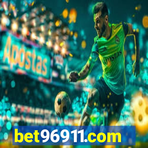 bet96911.com