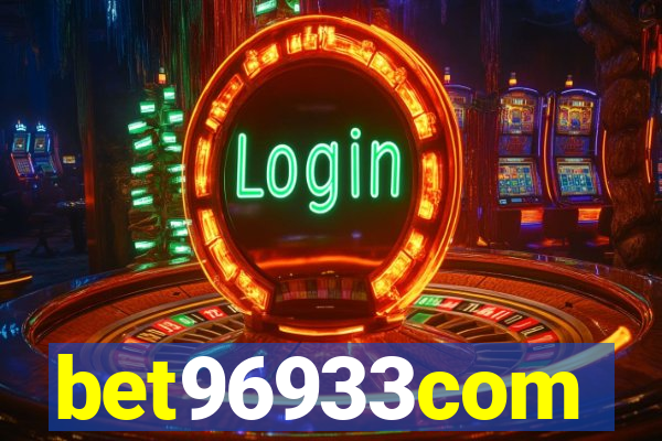 bet96933com
