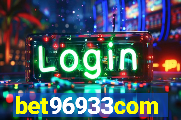 bet96933com