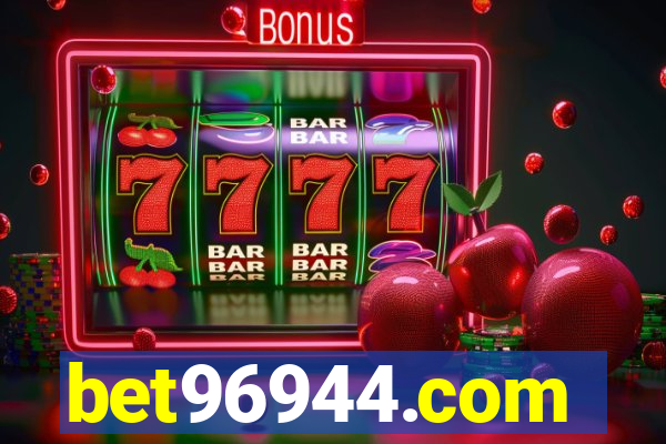 bet96944.com
