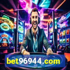 bet96944.com