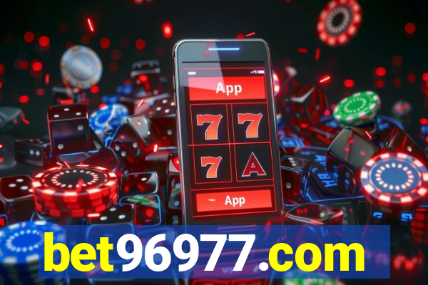 bet96977.com
