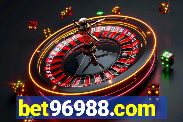 bet96988.com