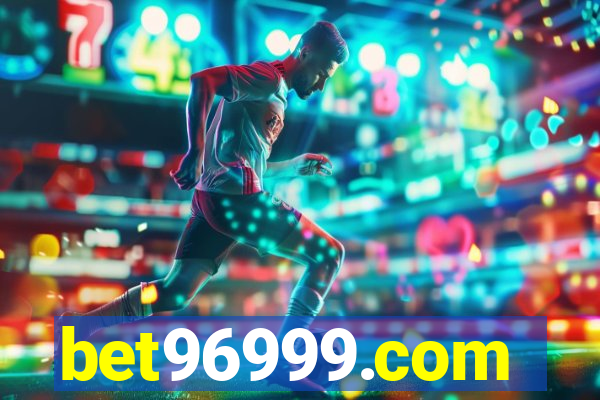 bet96999.com