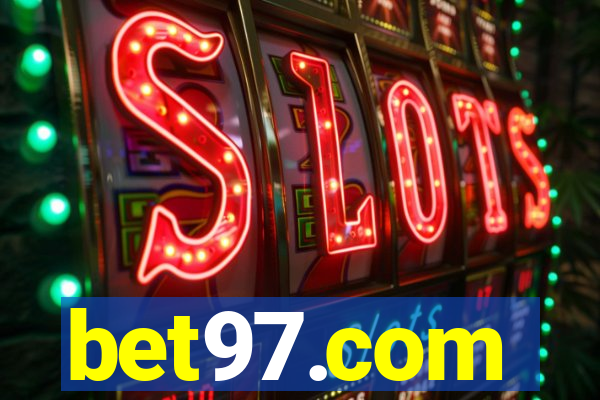 bet97.com