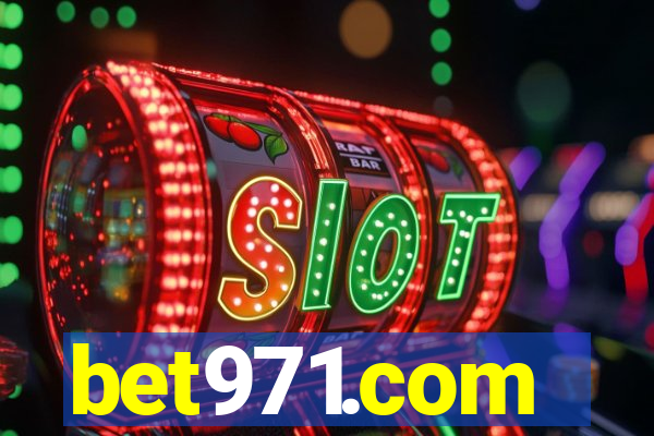 bet971.com