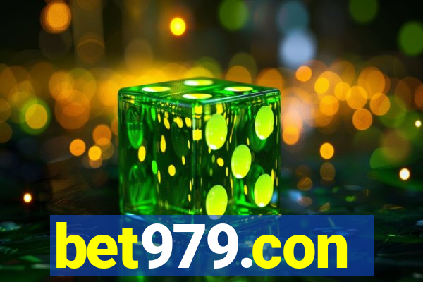 bet979.con