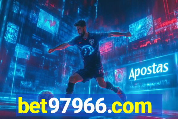 bet97966.com