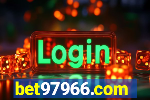 bet97966.com