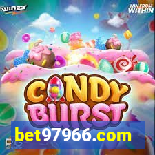 bet97966.com