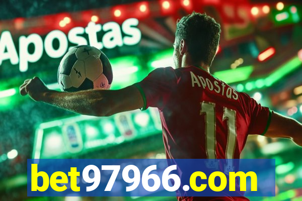 bet97966.com