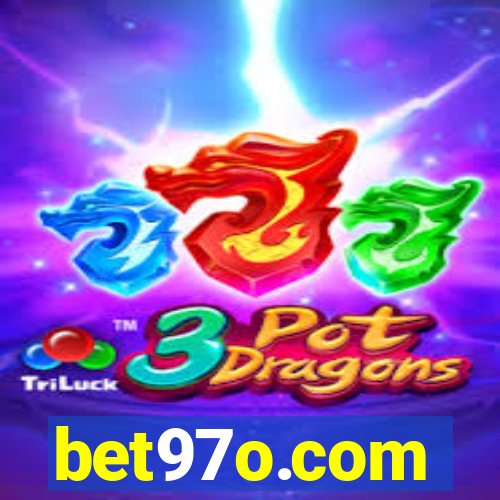 bet97o.com