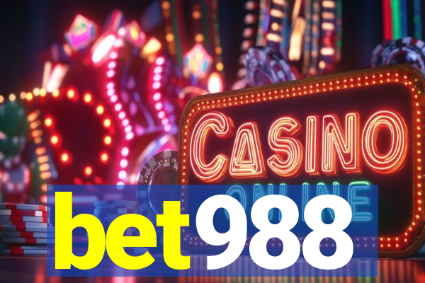 bet988