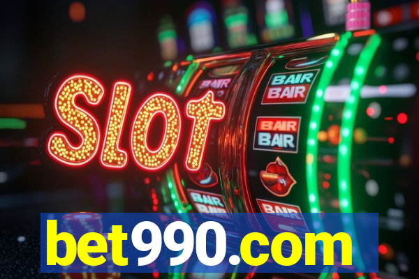 bet990.com