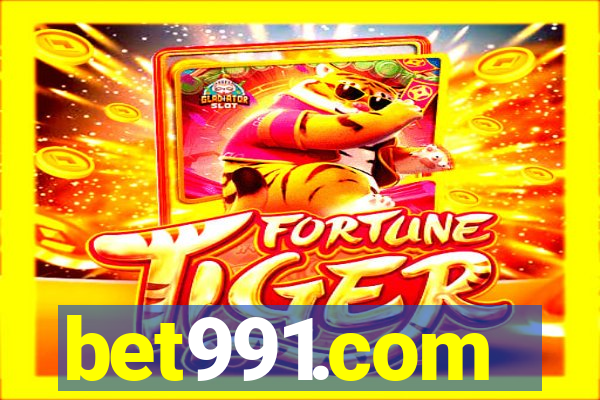 bet991.com