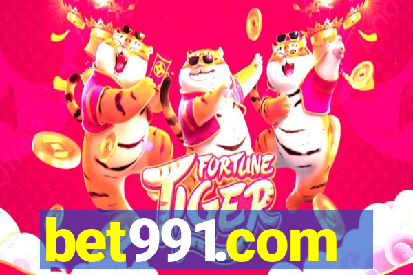 bet991.com