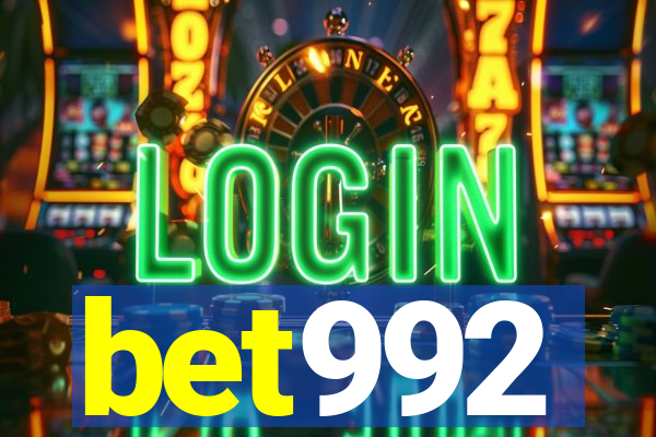 bet992